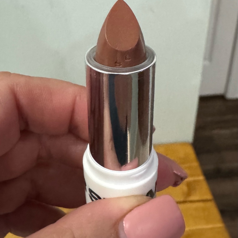 Uoma Beauty UnderRated Lipstick 2ct